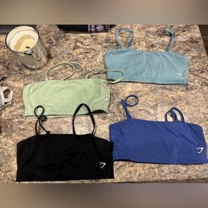 Gymshark Sport Bra